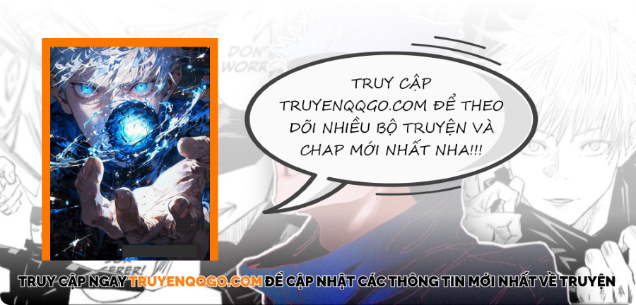 Ta Bắt Đầu Thành Thần Tại Tận Thế - chap2 - Trang 17